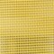 Aleco AirFlex Yellow Mesh Strip Door Kit 4' X 8', 8" x .080 405049 - alternate 2